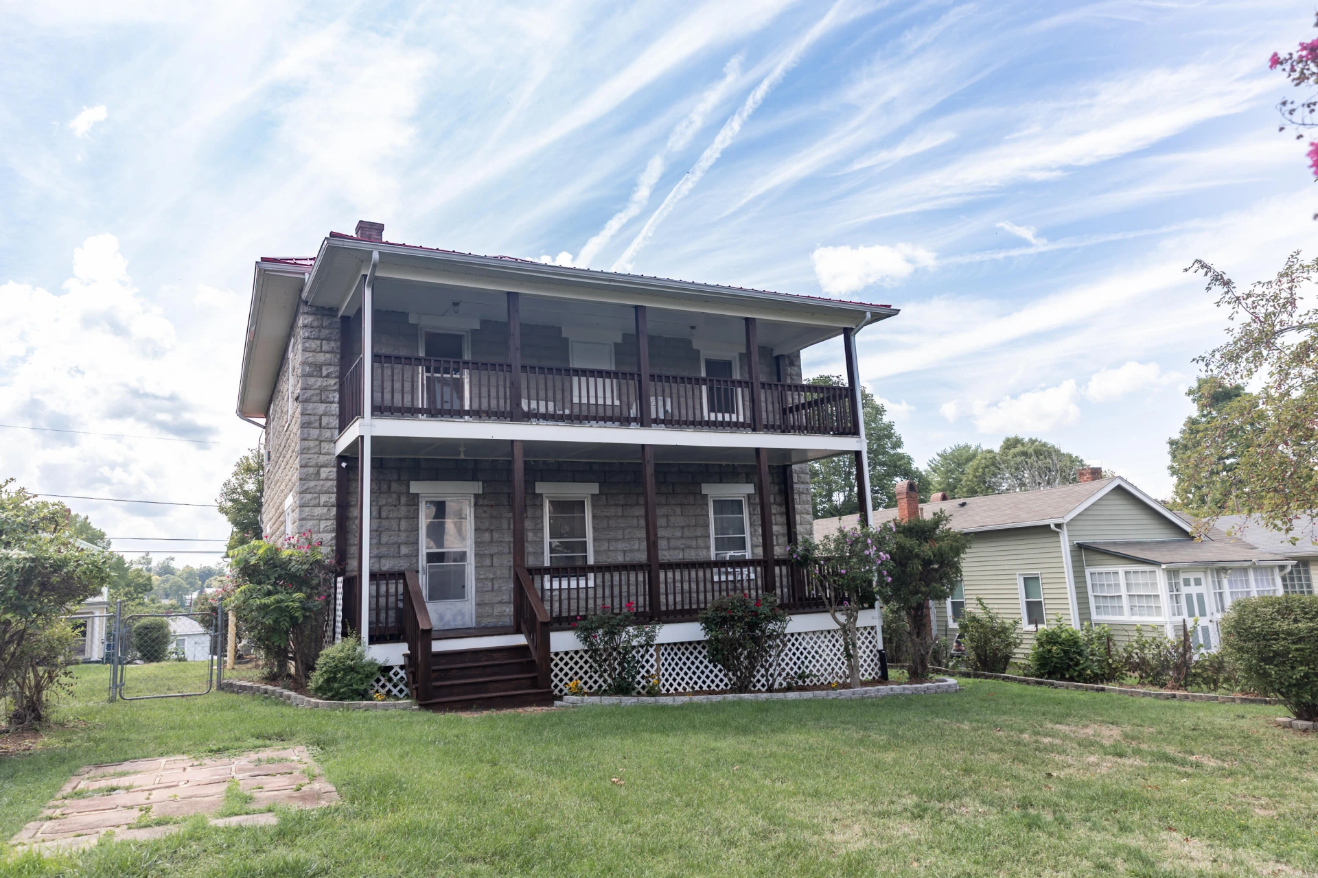 206 Massie St - Photo 37