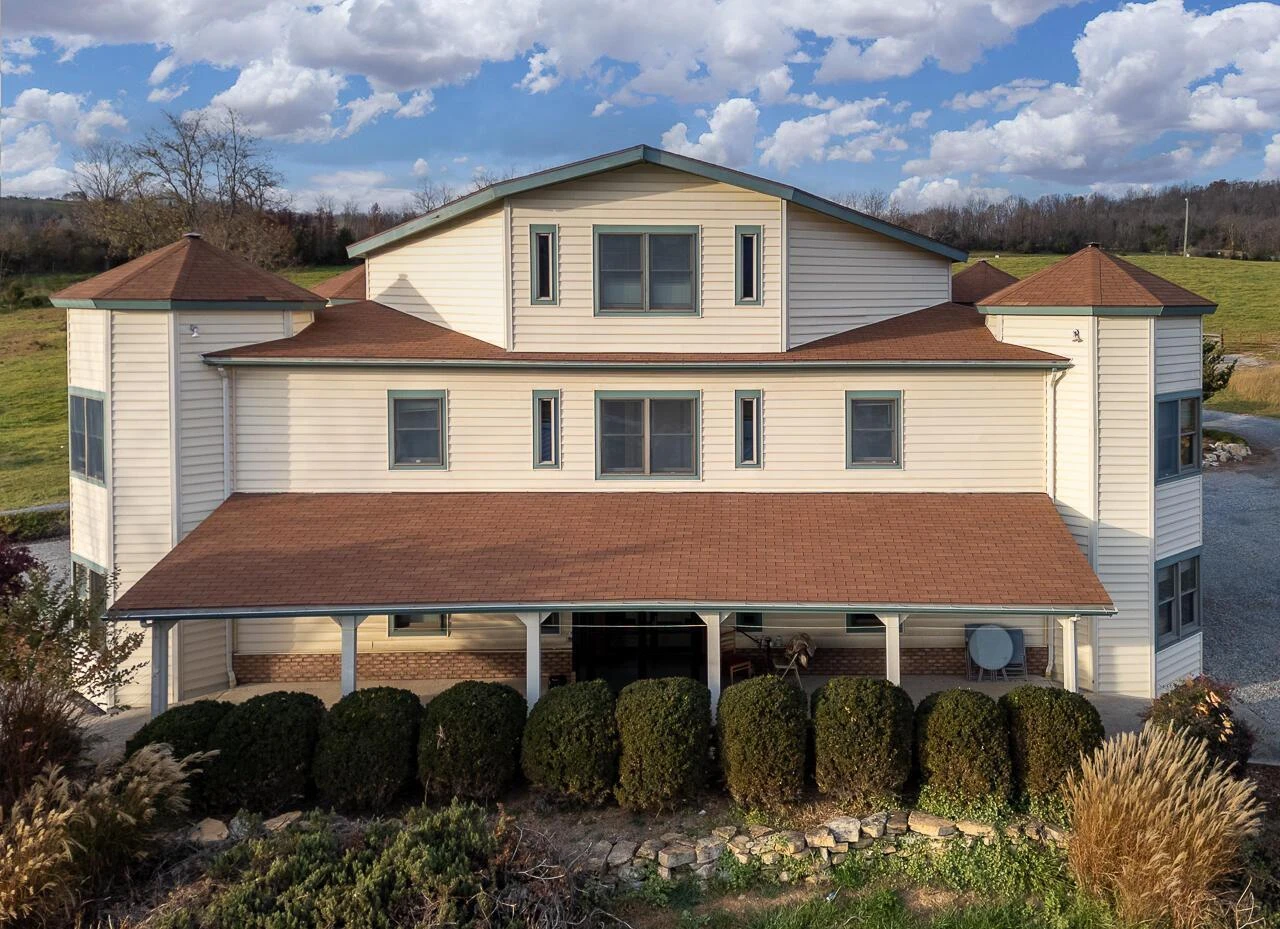 45 Castle Ct - Photo 2