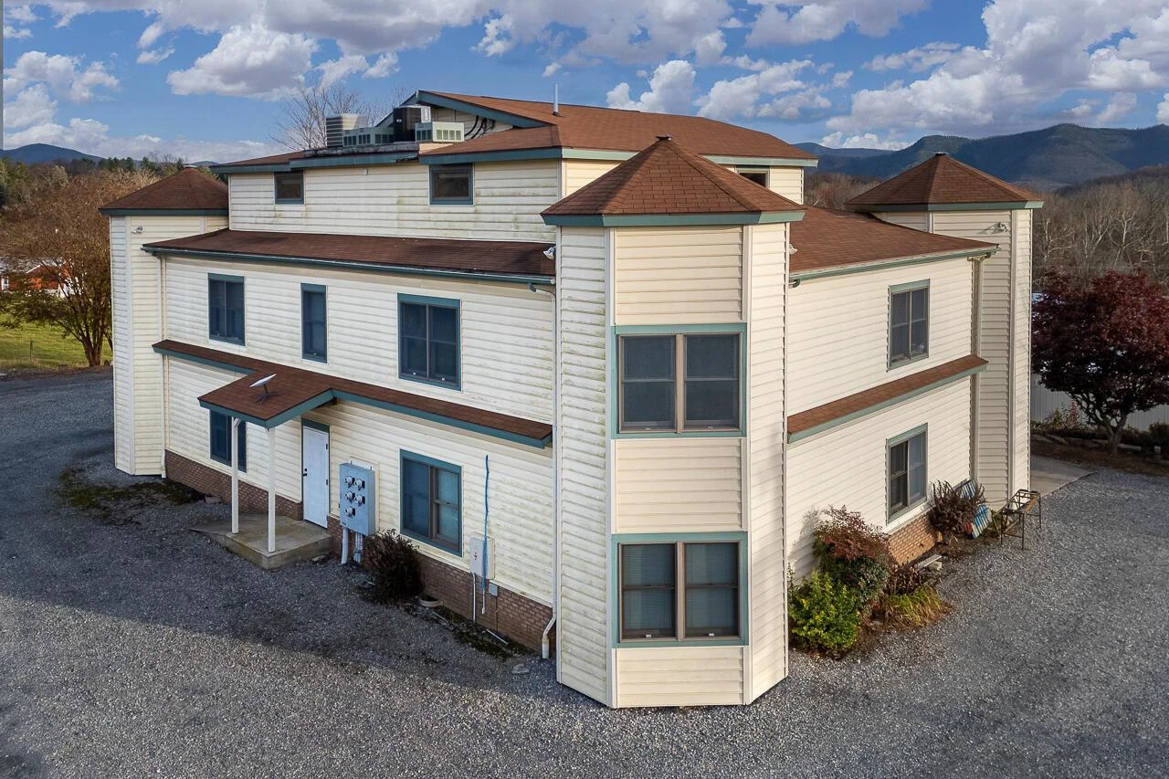 45 Castle Ct - Photo 3