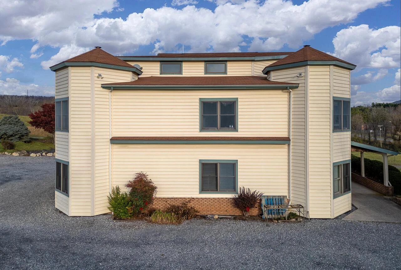 45 Castle Ct - Photo 4