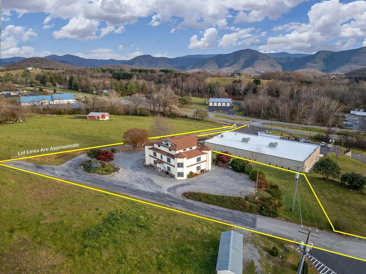 45 Castle Ct - Photo 5