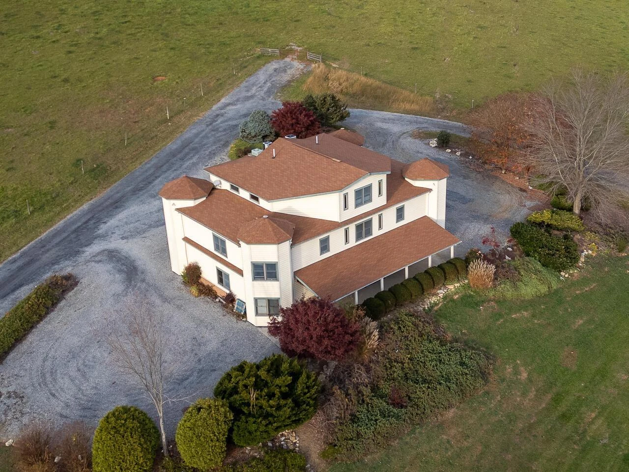 45 Castle Ct - Photo 6