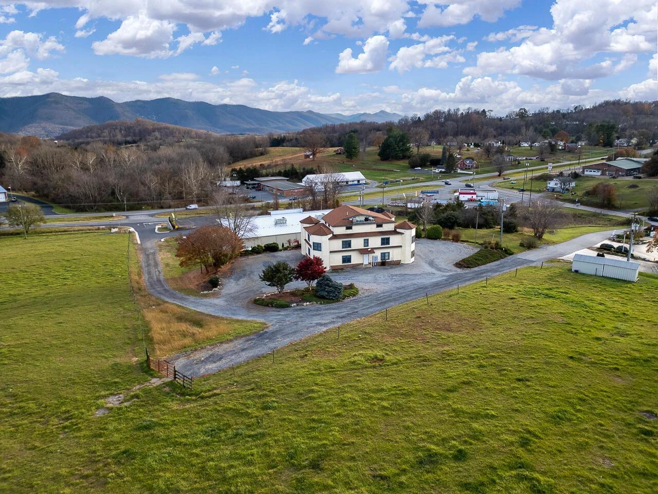 45 Castle Ct - Photo 7