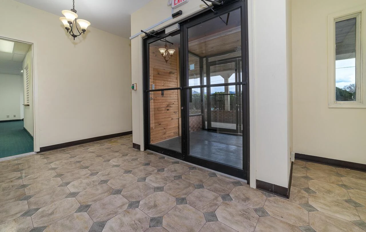 45 Castle Ct - Photo 10