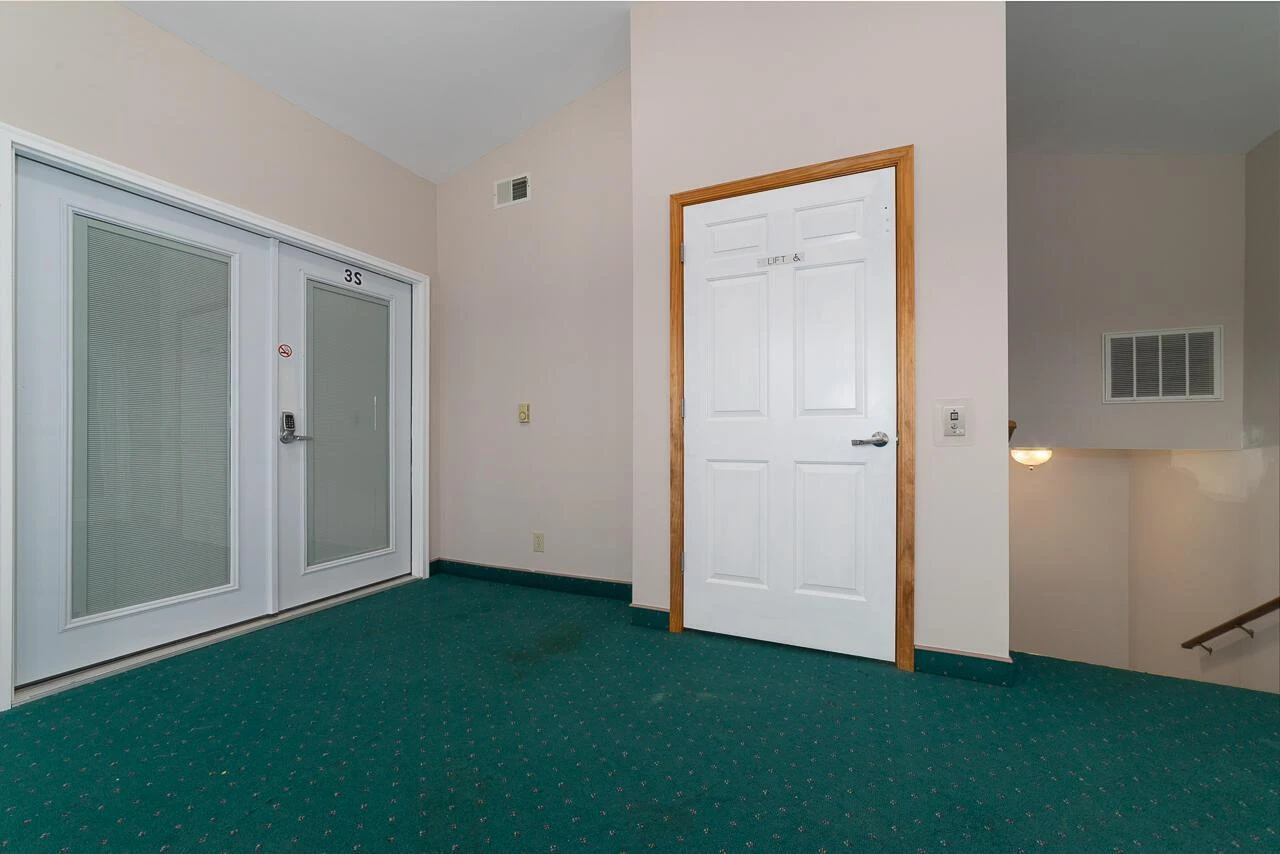 45 Castle Ct - Photo 11
