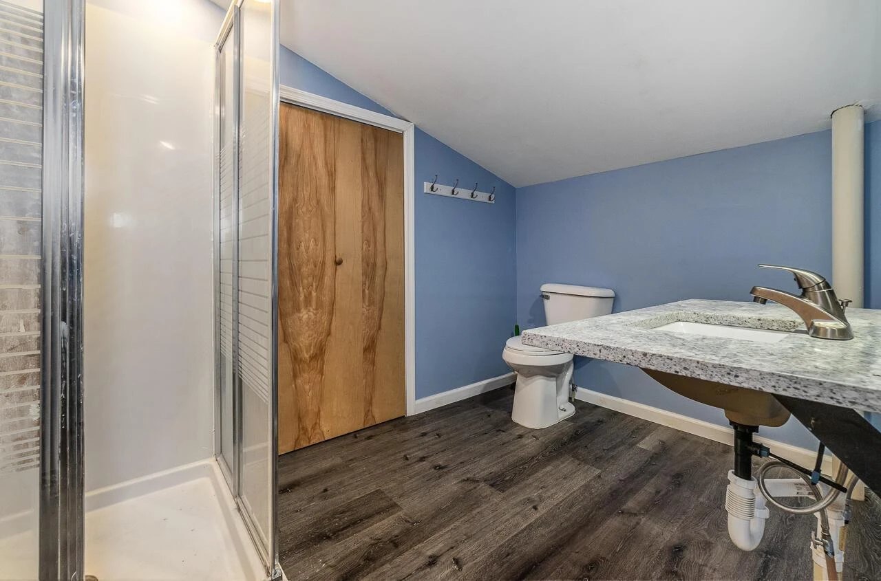 45 Castle Ct - Photo 12