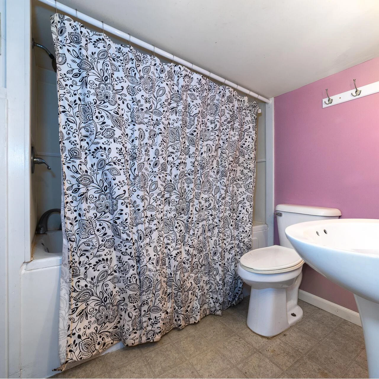 45 Castle Ct - Photo 14