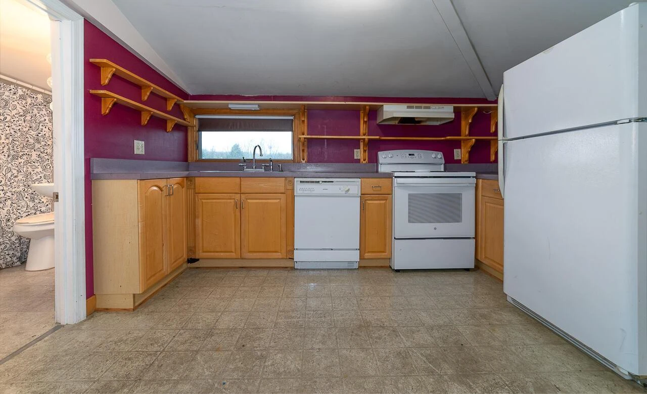45 Castle Ct - Photo 15