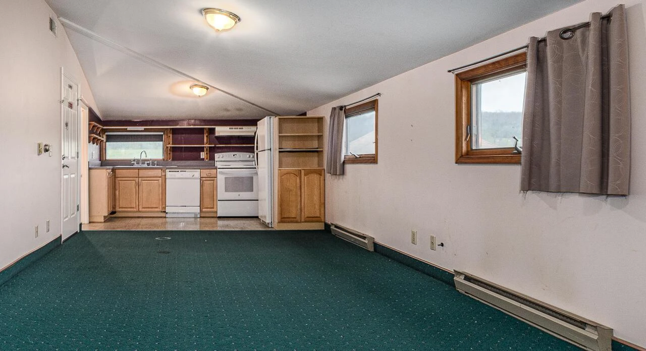 45 Castle Ct - Photo 16
