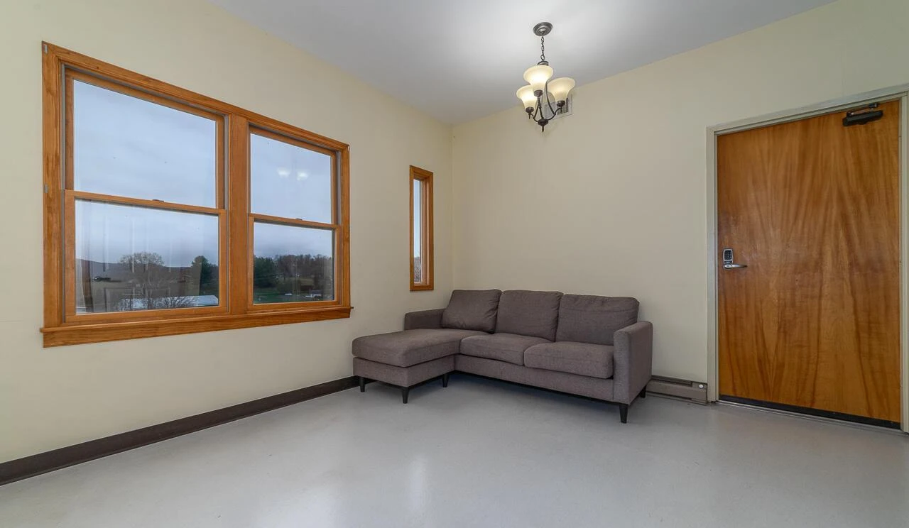 45 Castle Ct - Photo 18