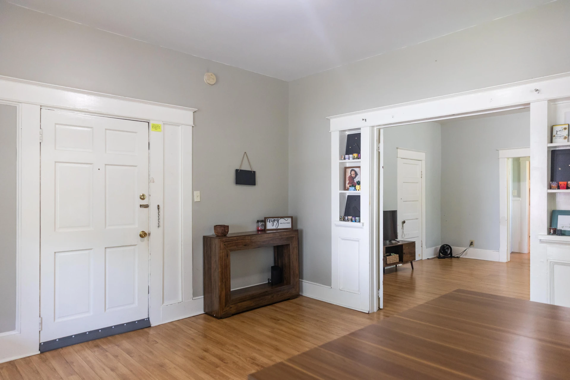 608 E 21st St - Photo 5
