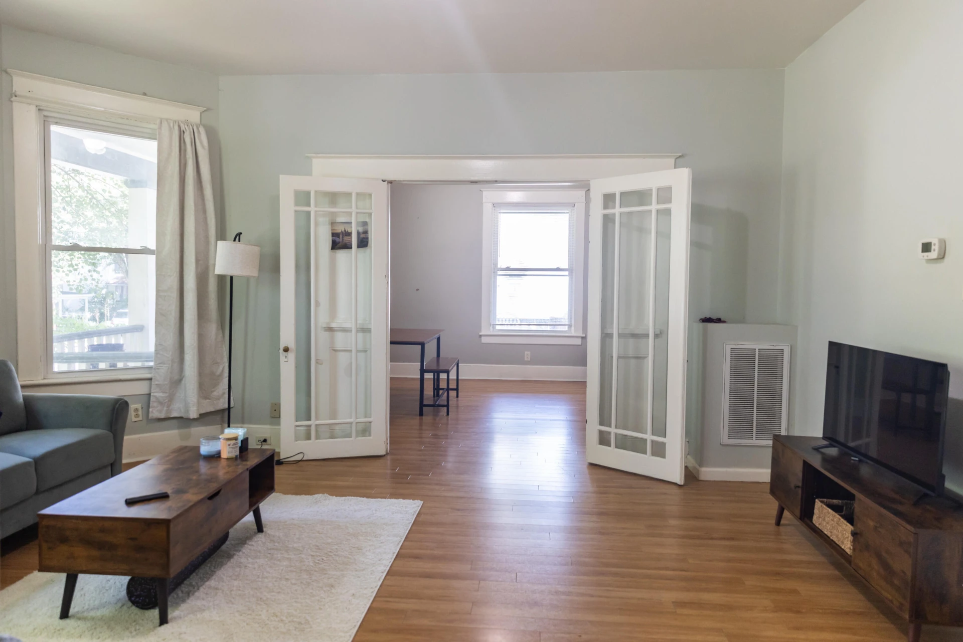 608 E 21st St - Photo 10