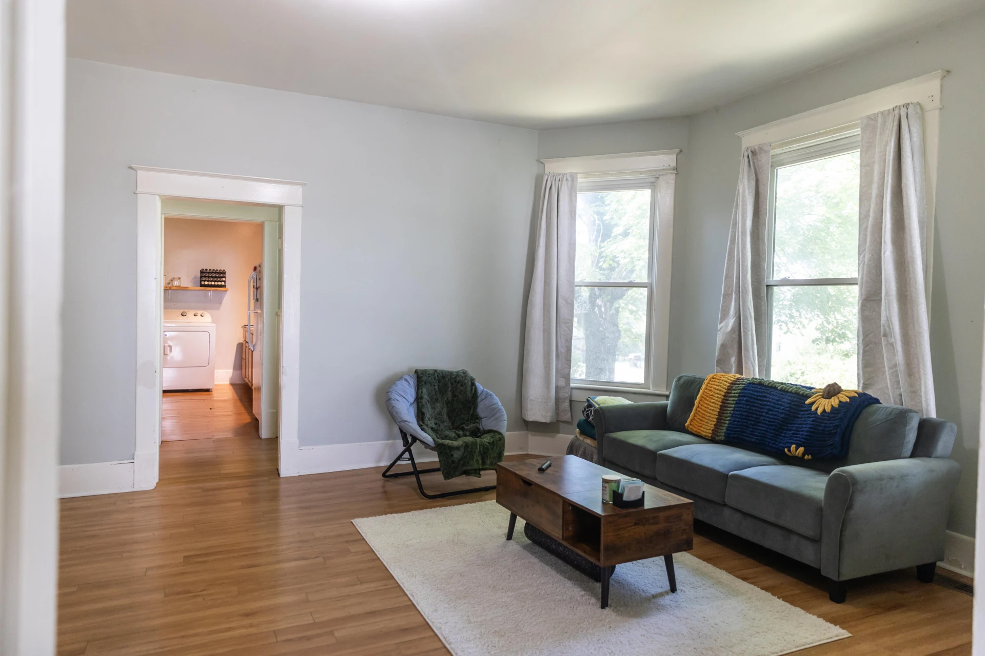 608 E 21st St - Photo 11