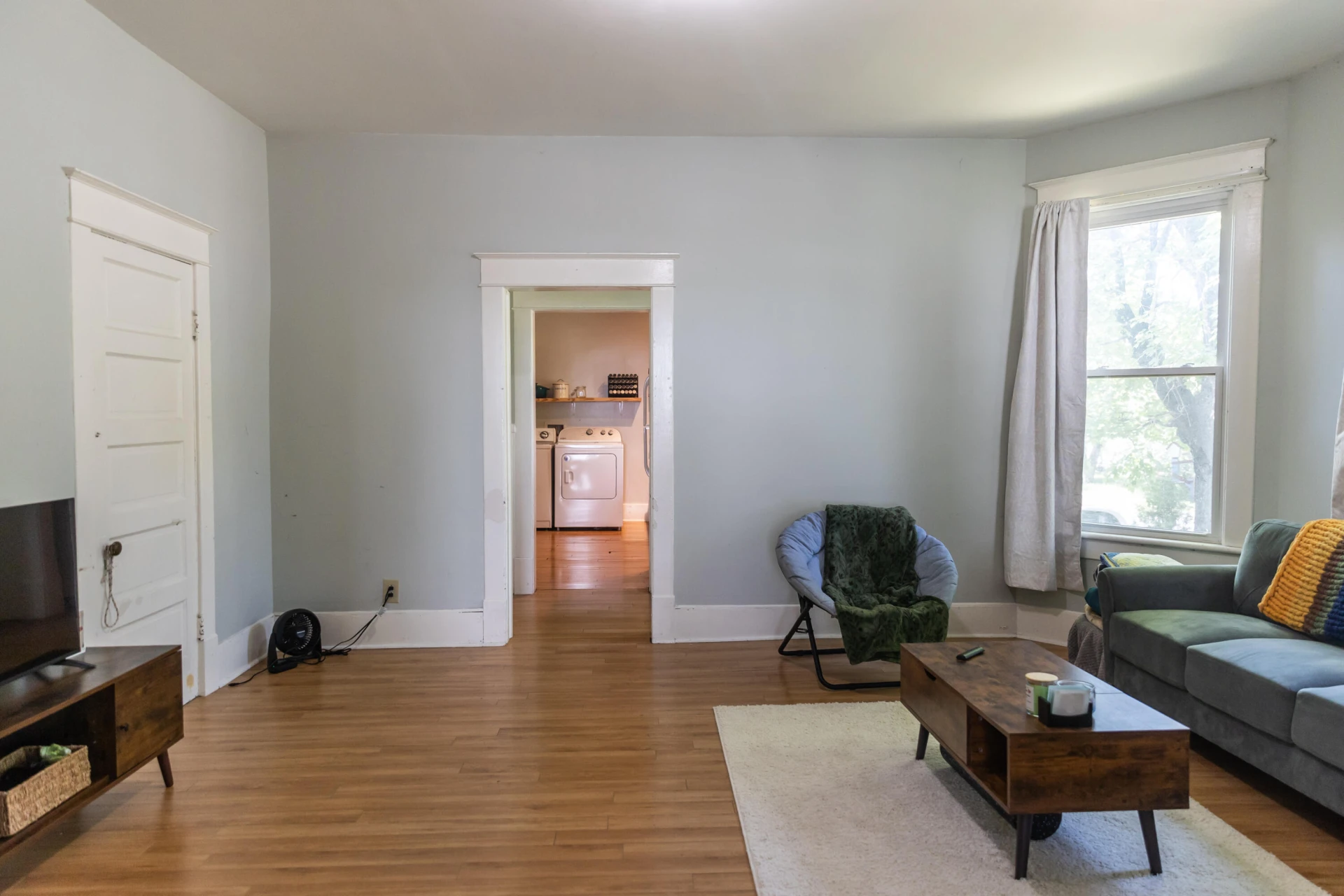 608 E 21st St - Photo 12