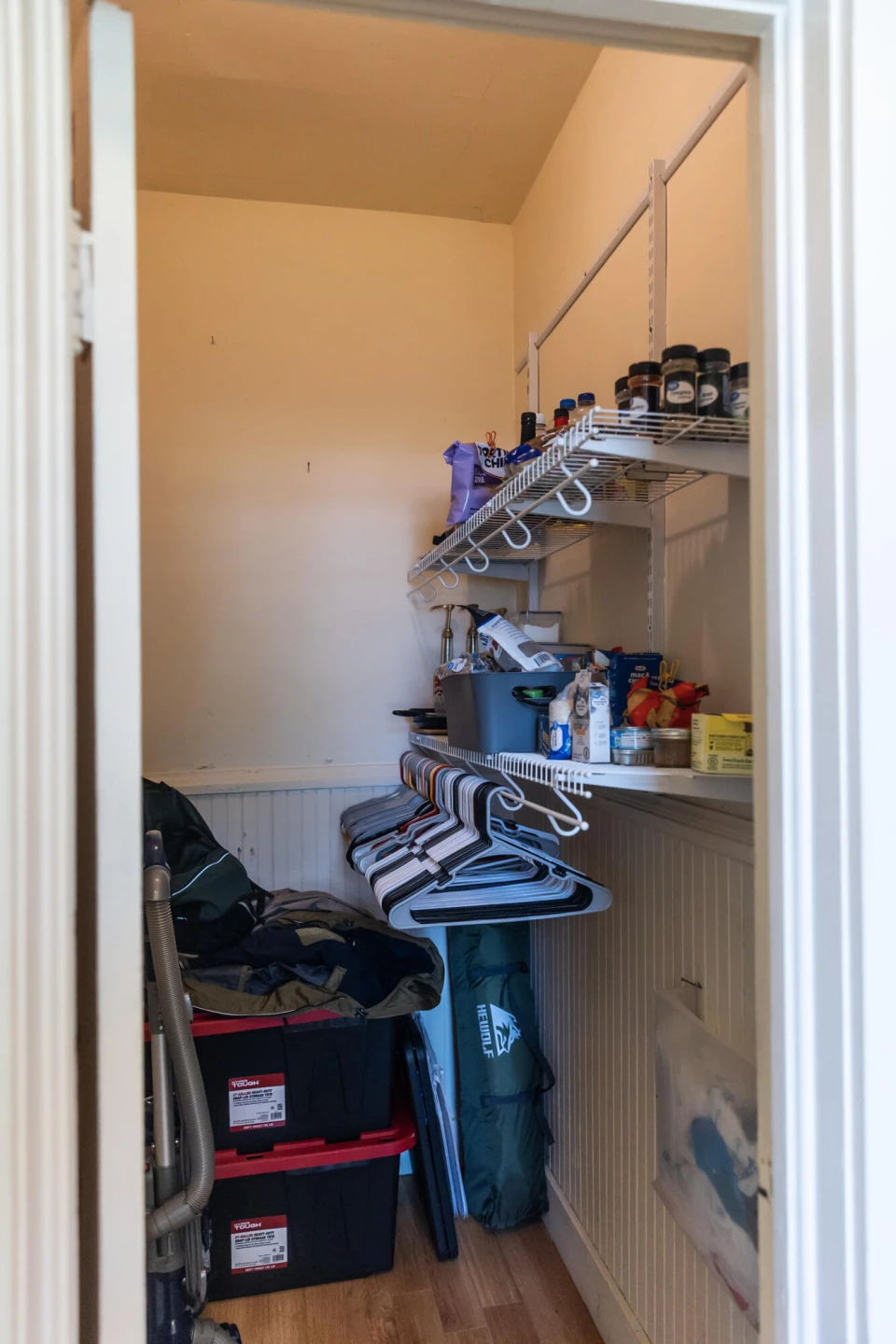 608 E 21st St - Photo 13