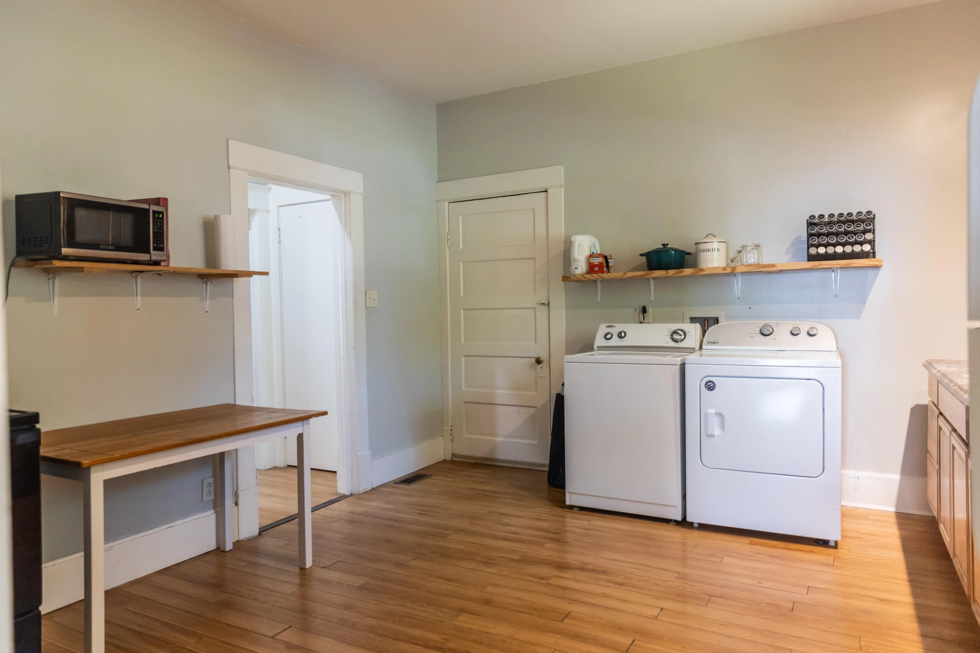 608 E 21st St - Photo 15