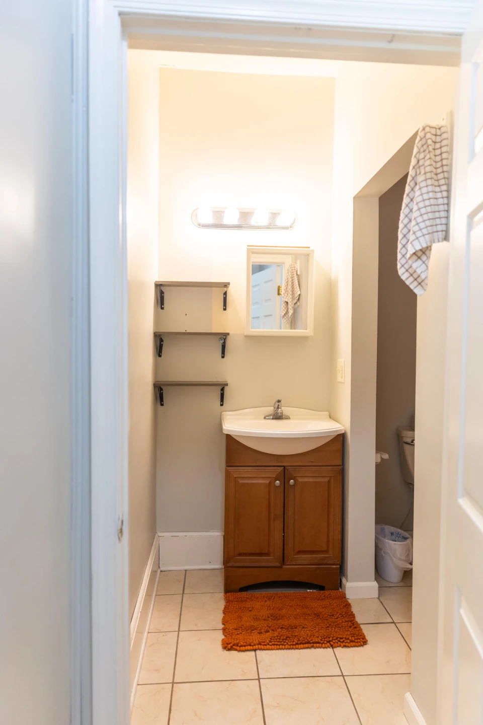 608 E 21st St - Photo 16