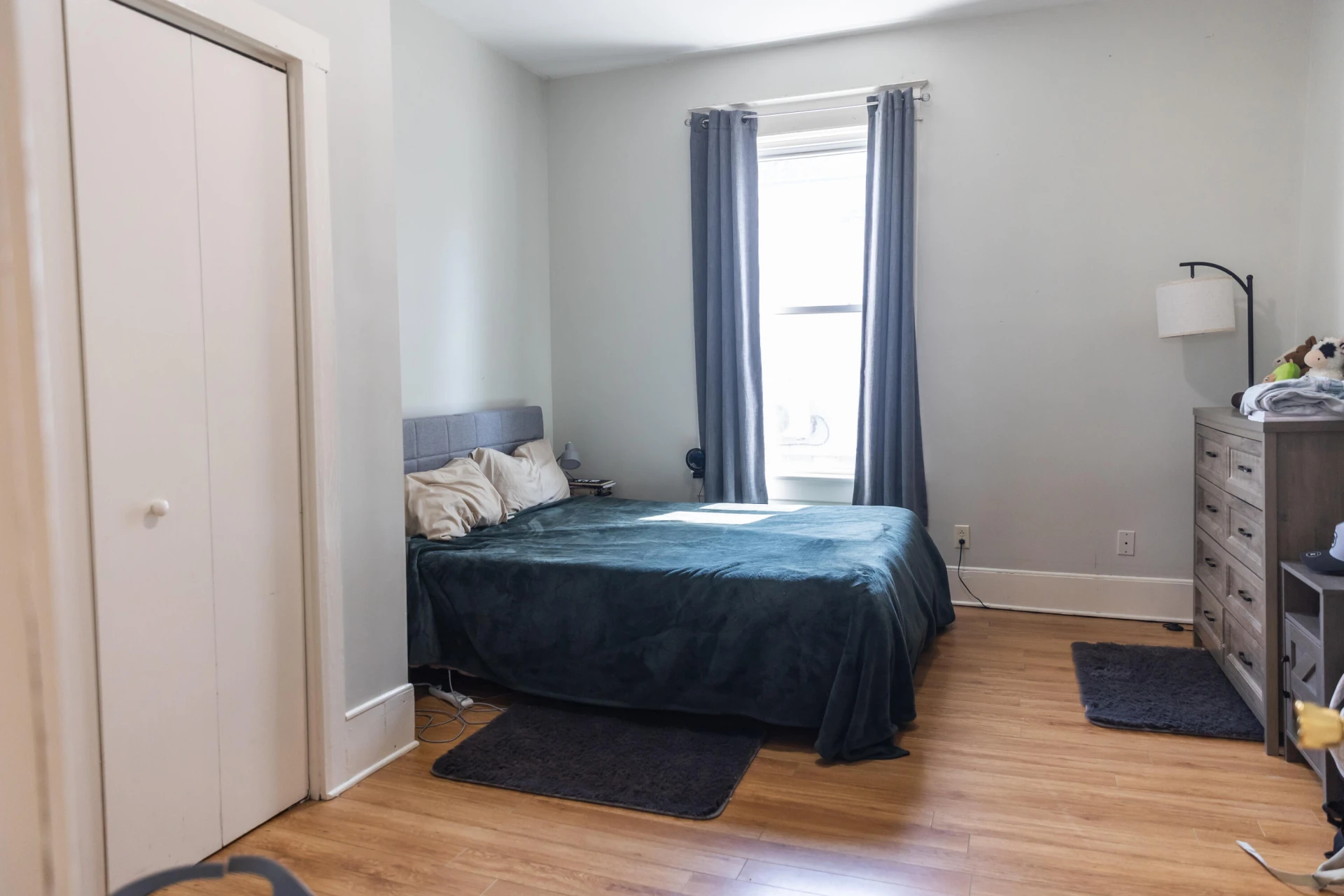 608 E 21st St - Photo 19