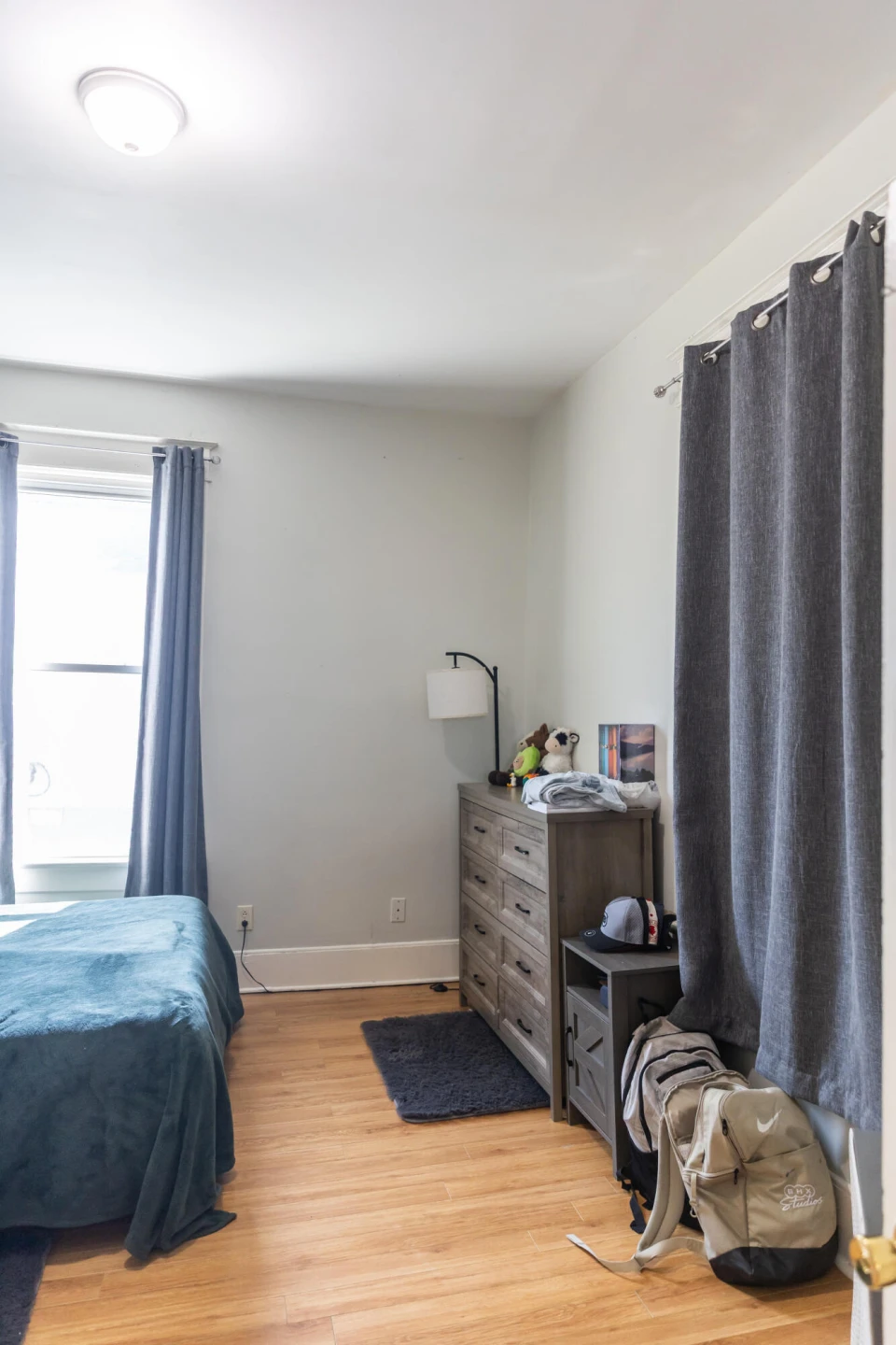 608 E 21st St - Photo 20