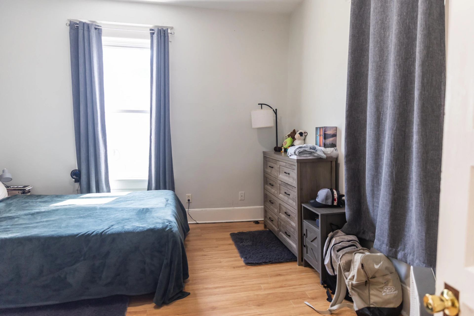 608 E 21st St - Photo 21