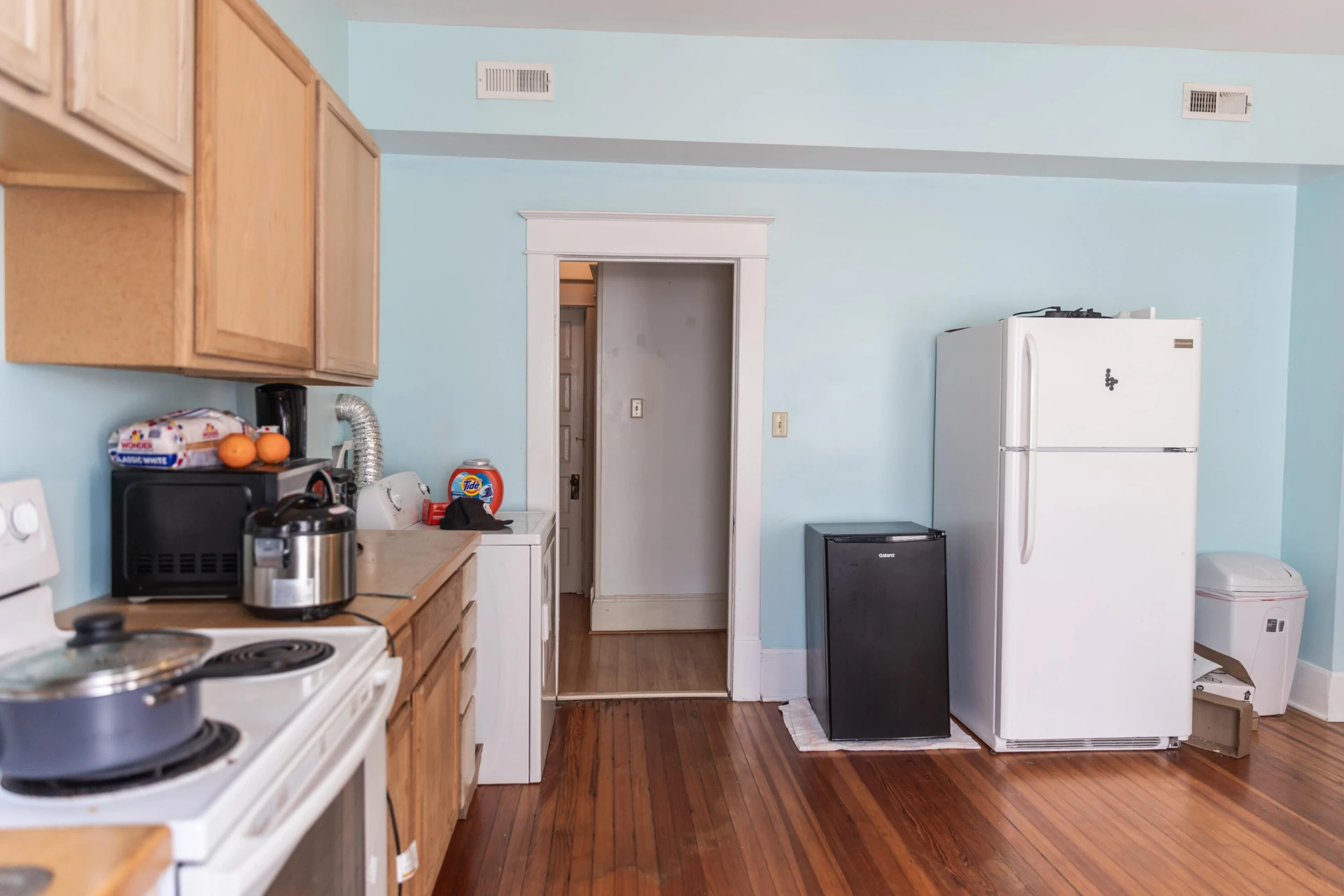 608 E 21st St - Photo 23