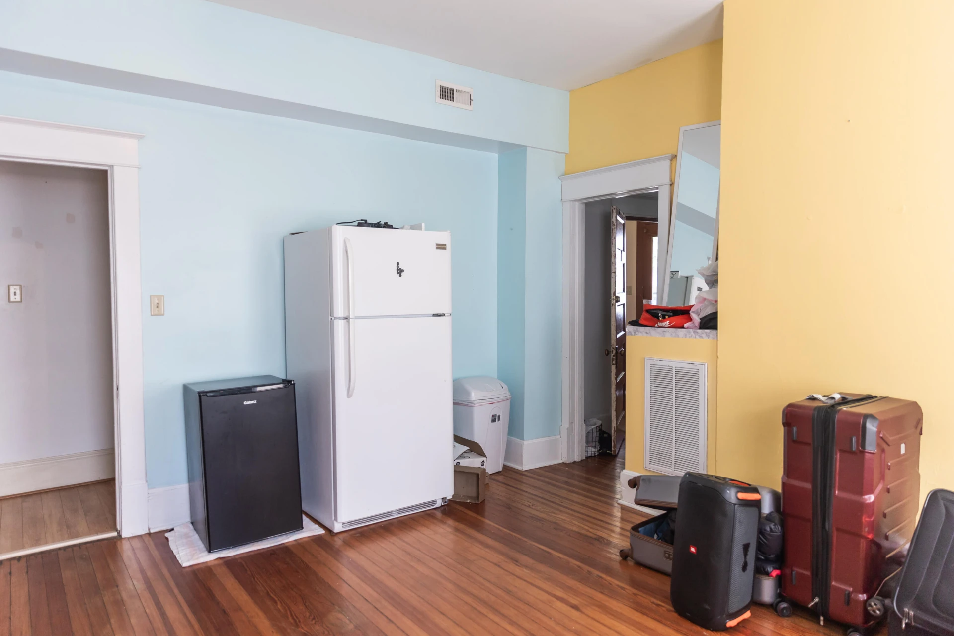 608 E 21st St - Photo 24