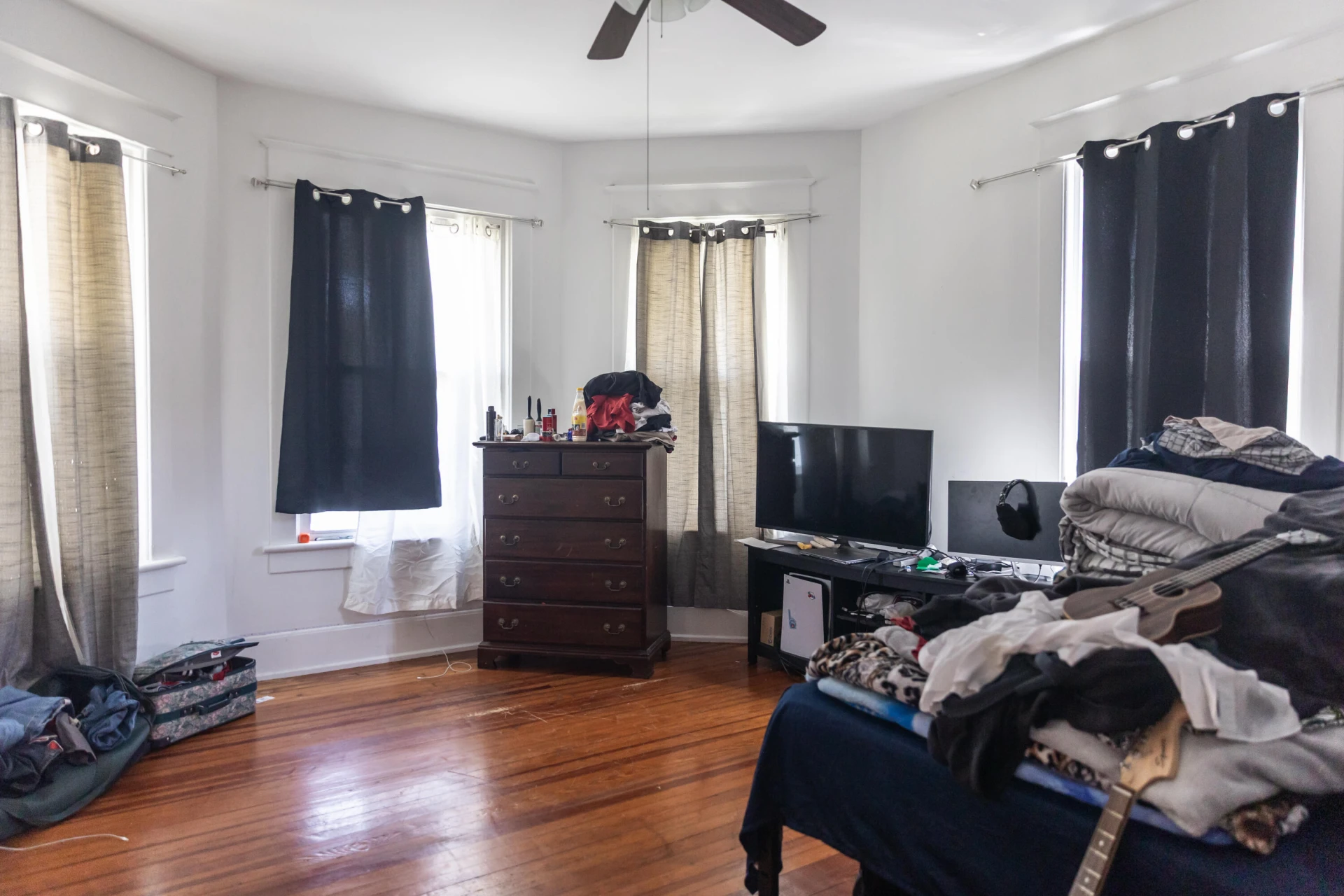 608 E 21st St - Photo 26