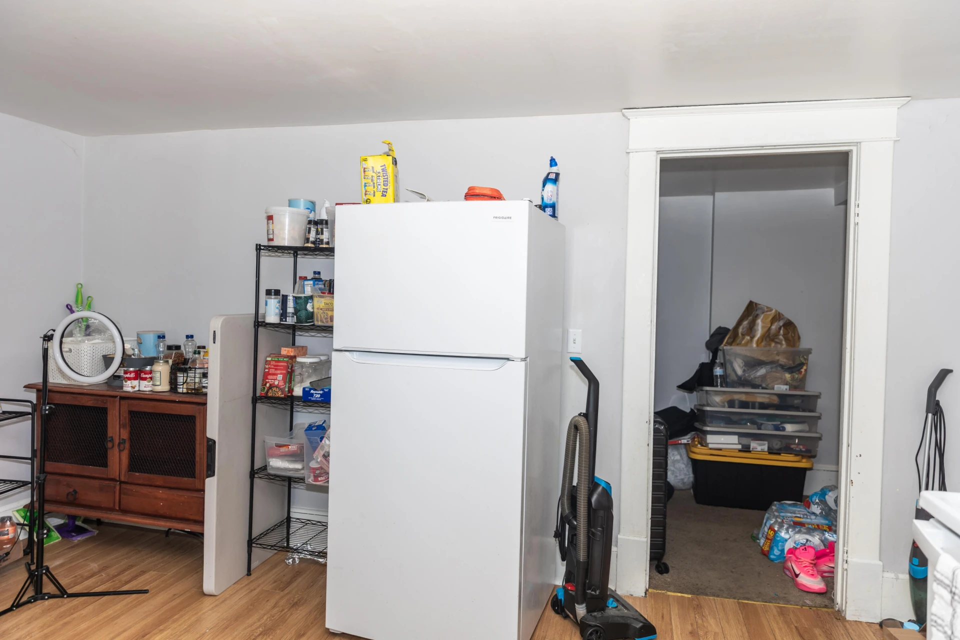 608 E 21st St - Photo 31