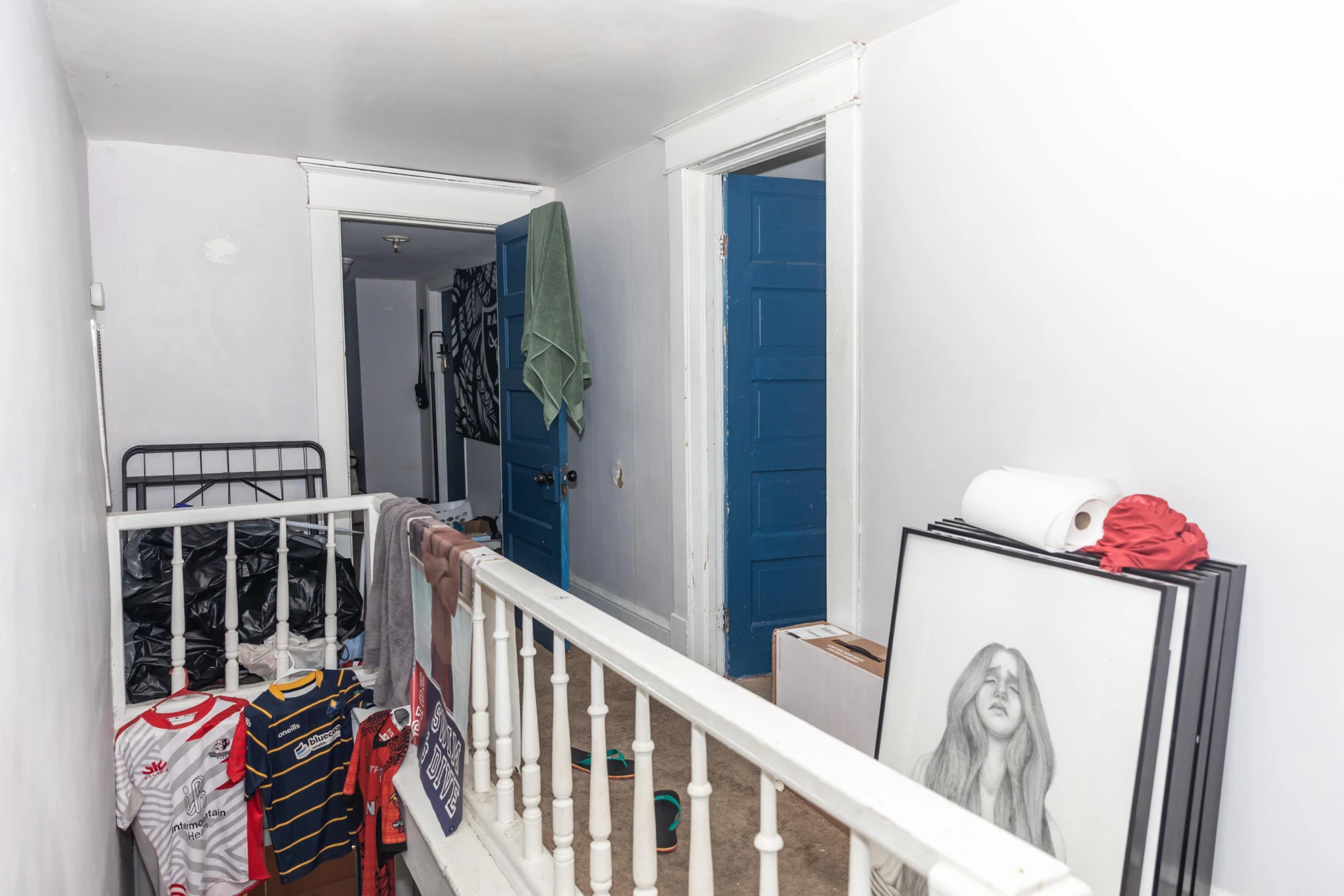 608 E 21st St - Photo 32