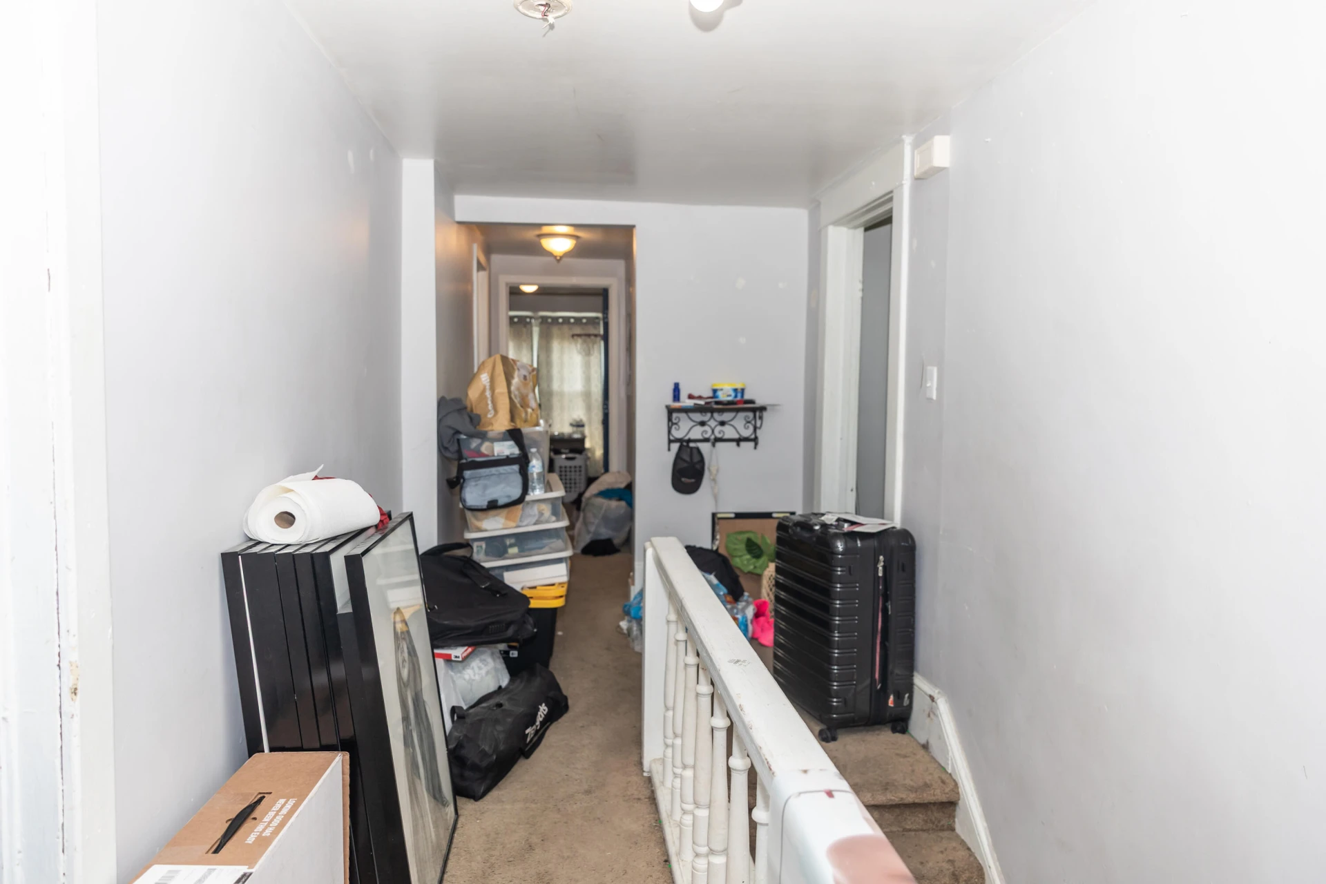 608 E 21st St - Photo 33