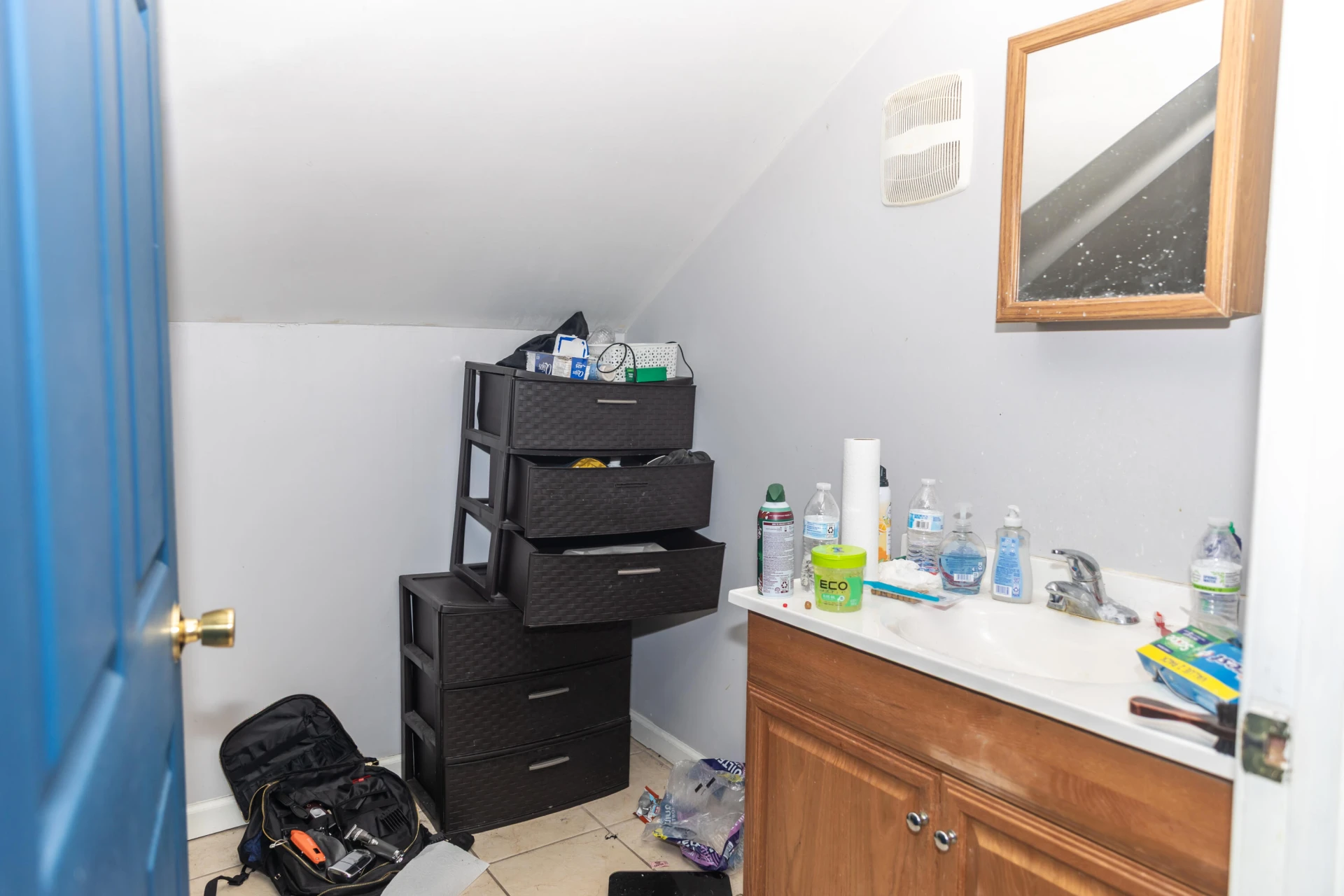608 E 21st St - Photo 34