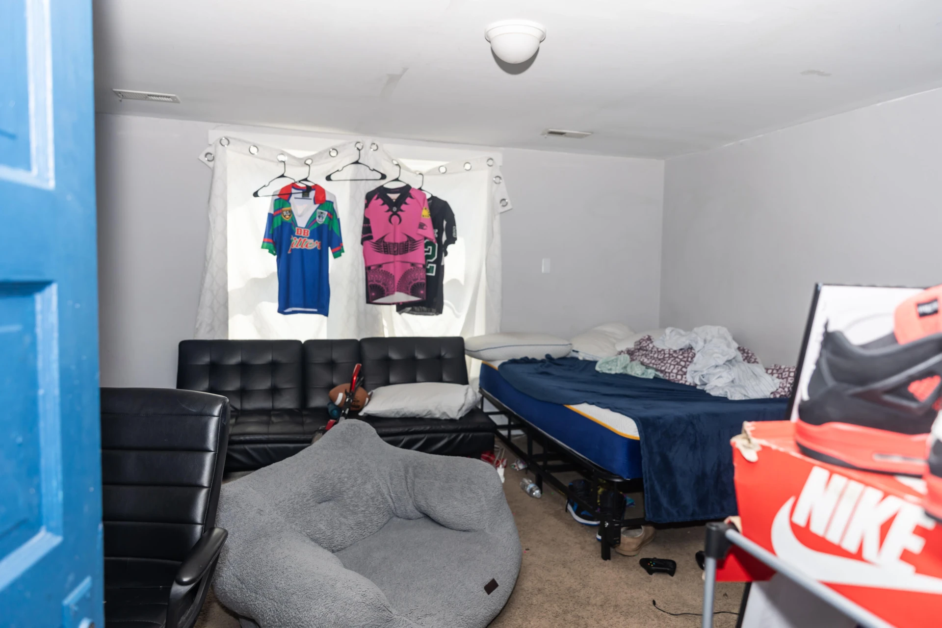 608 E 21st St - Photo 36