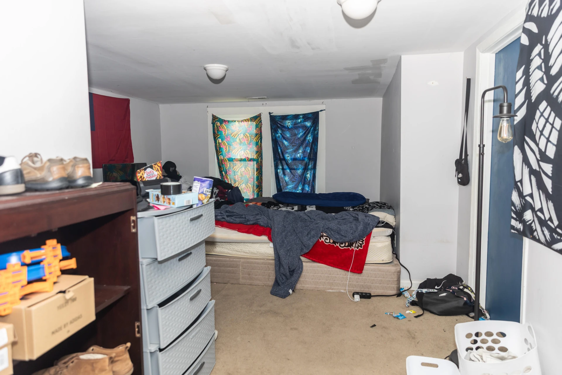 608 E 21st St - Photo 37
