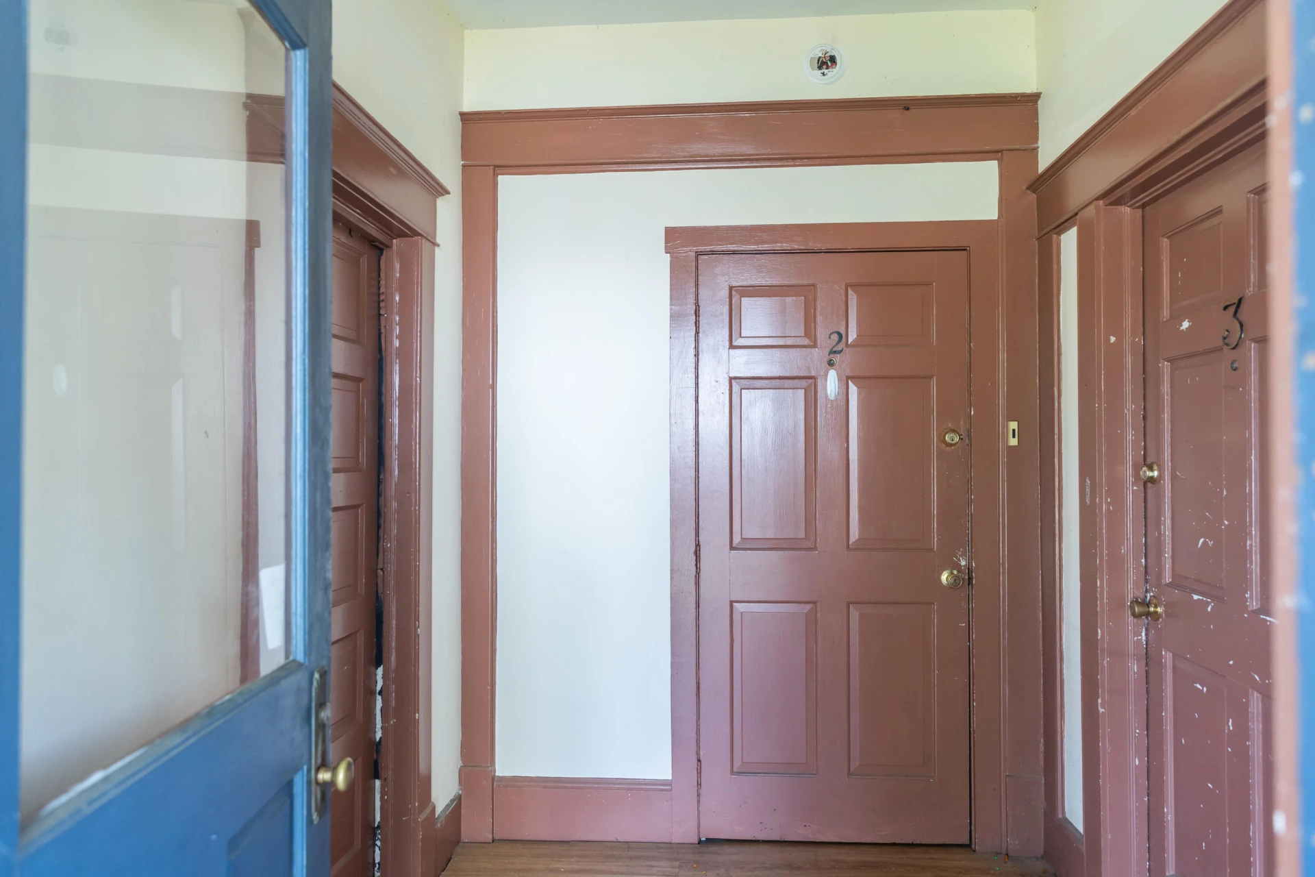 608 E 21st St - Photo 38
