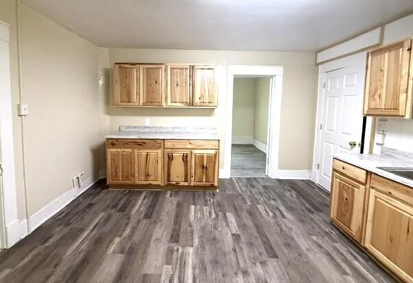 515 E Kline St - Photo 5