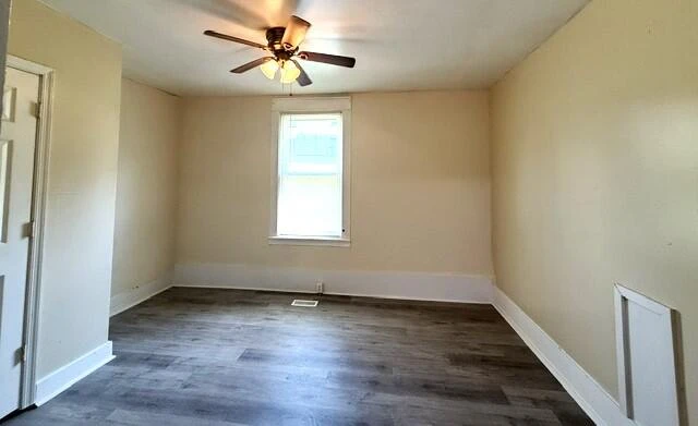 515 E Kline St - Photo 6
