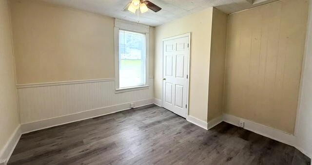 515 E Kline St - Photo 7