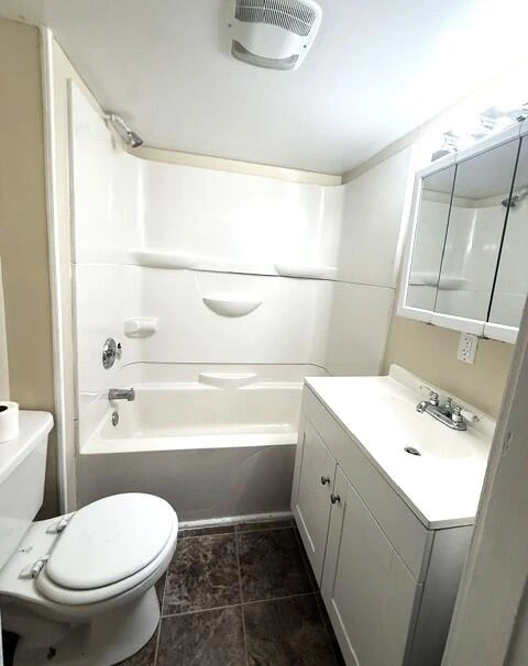 515 E Kline St - Photo 8