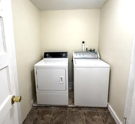 515 E Kline St - Photo 9