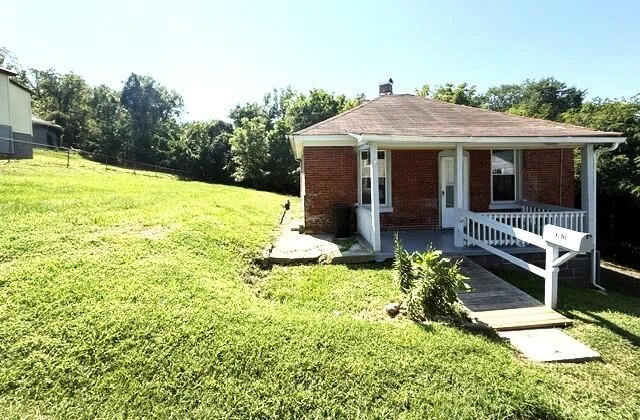 515 E Kline St - Photo 10