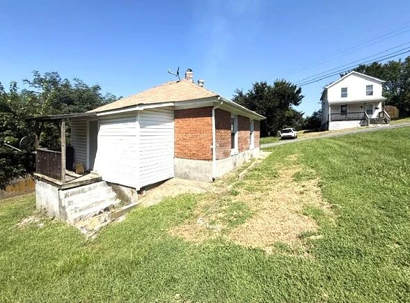 515 E Kline St - Photo 11