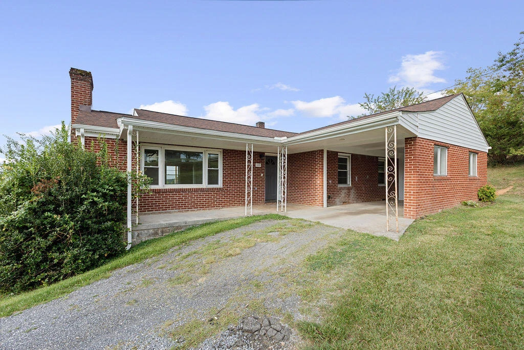 189 COLLIERSTOWN Rd - Photo 2