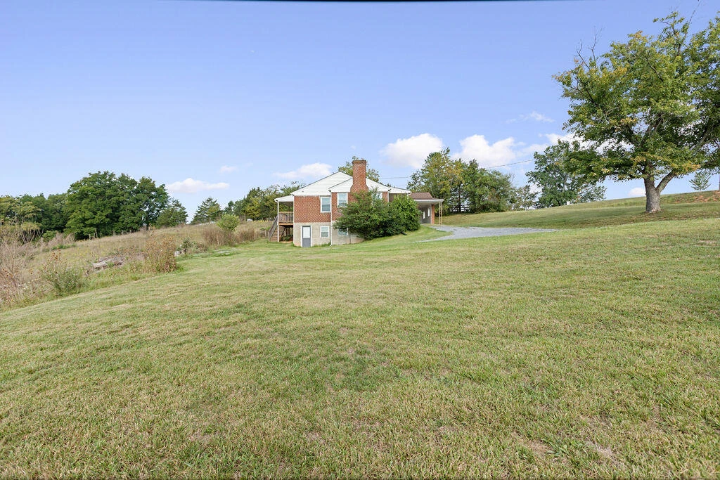 189 COLLIERSTOWN Rd - Photo 3