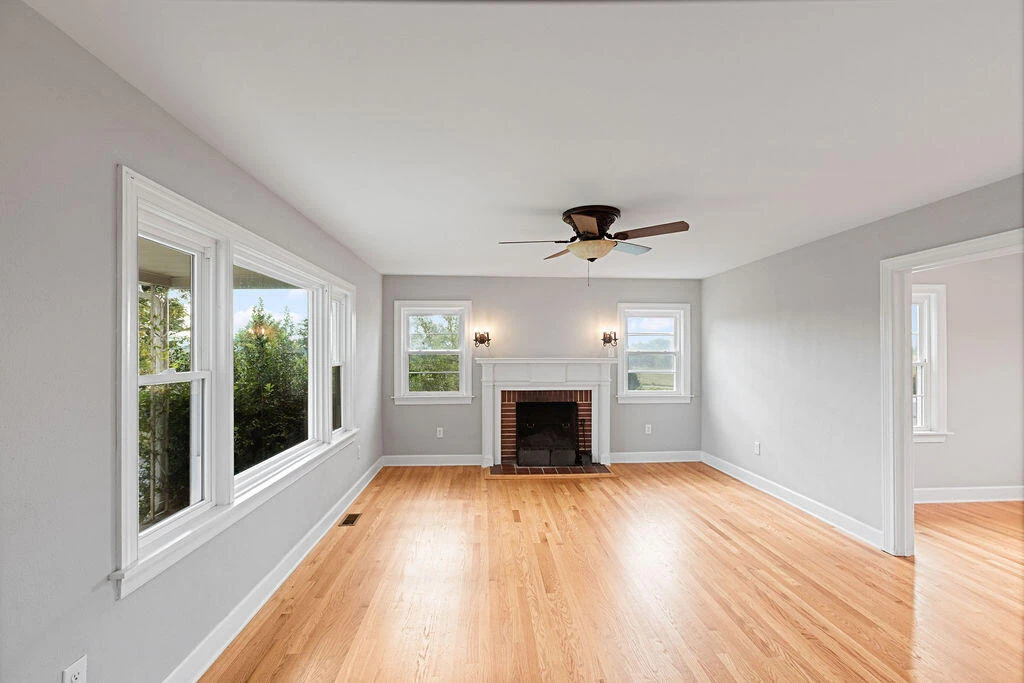 189 COLLIERSTOWN Rd - Photo 4