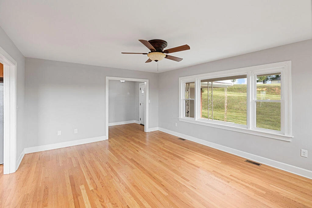 189 COLLIERSTOWN Rd - Photo 6