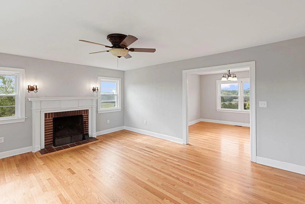 189 COLLIERSTOWN Rd - Photo 7