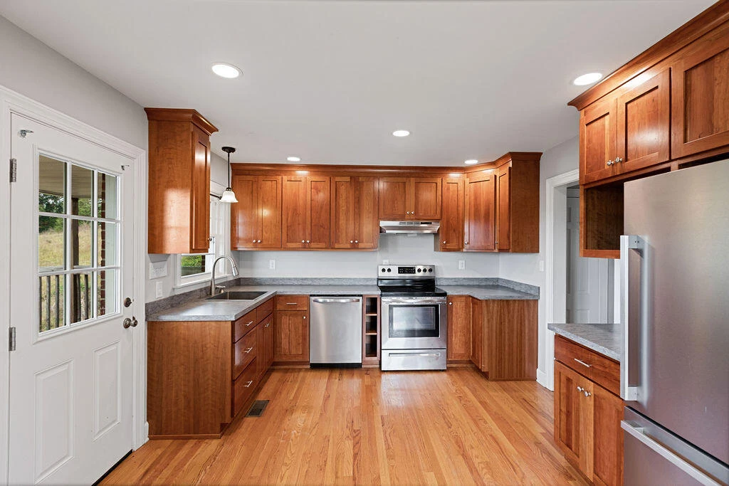 189 COLLIERSTOWN Rd - Photo 8