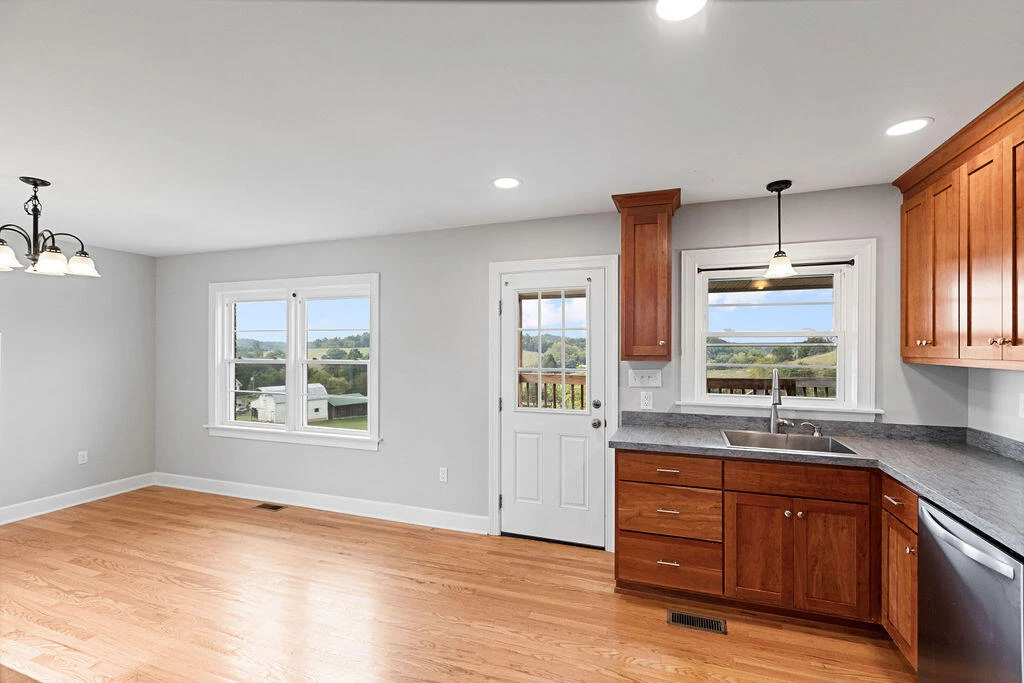 189 COLLIERSTOWN Rd - Photo 9