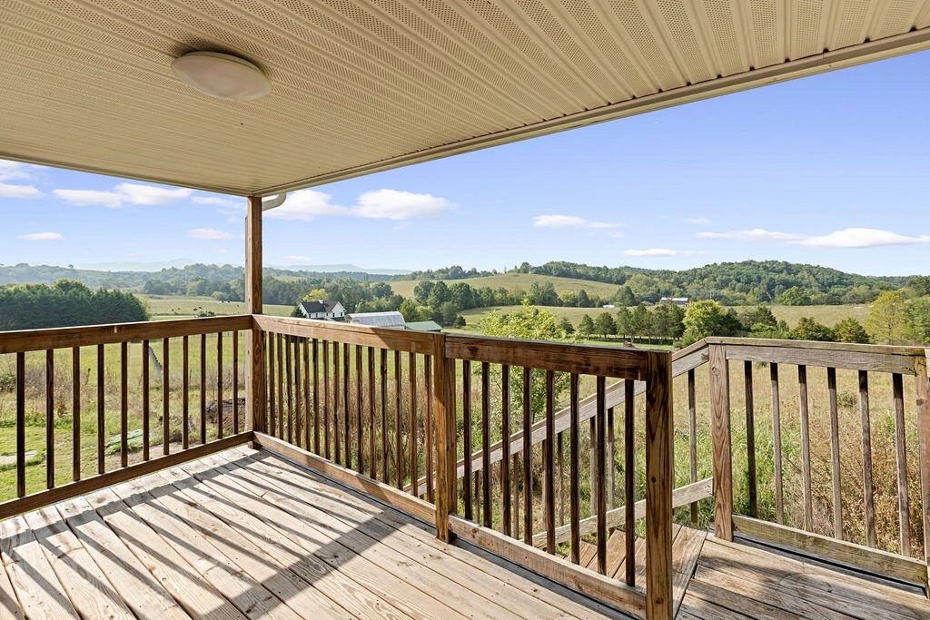 189 COLLIERSTOWN Rd - Photo 10