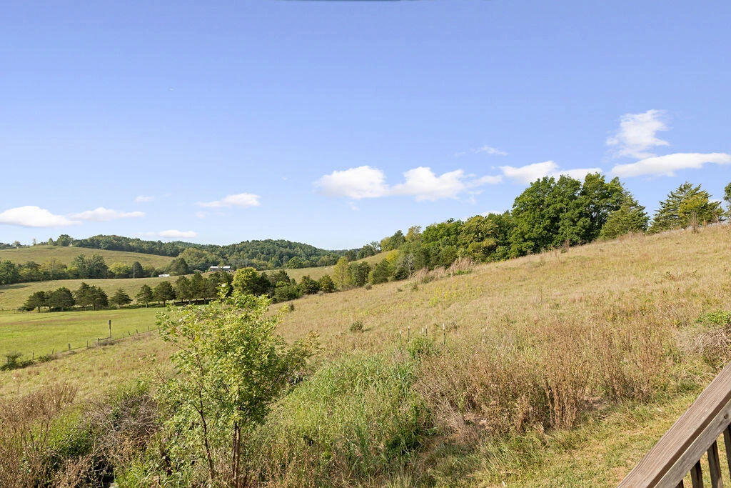 189 COLLIERSTOWN Rd - Photo 11